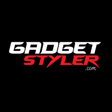 gadget styler