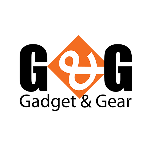 Gadget and Gear