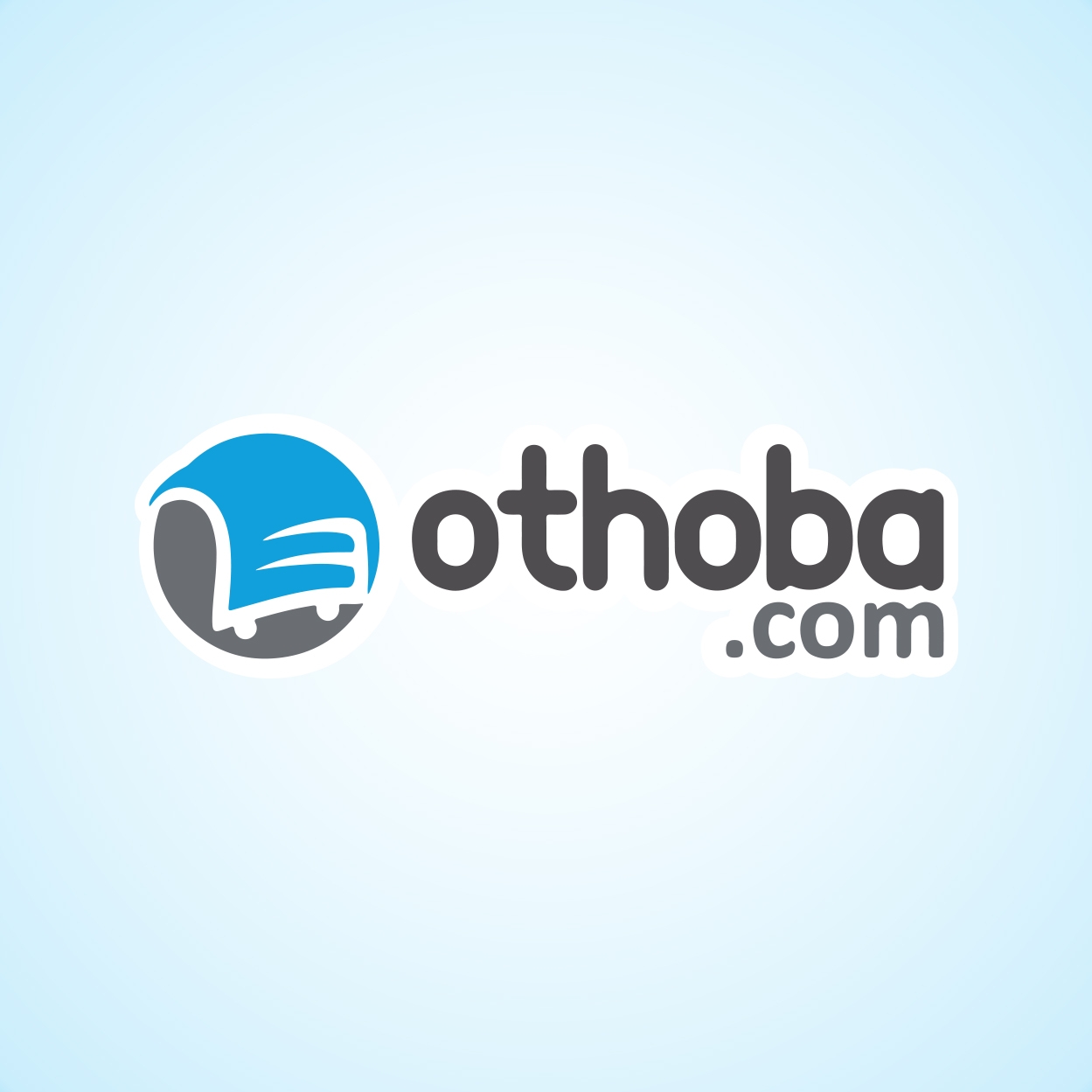 Get a blender or grinder for up to 50% off at othoba.com