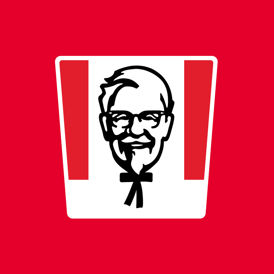 KFC Bangladesh