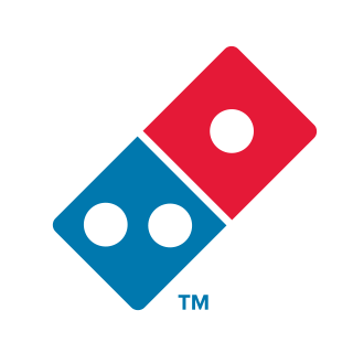 Get 25% OFF on Domino’s Pizza Bangladesh – Order Online Now!