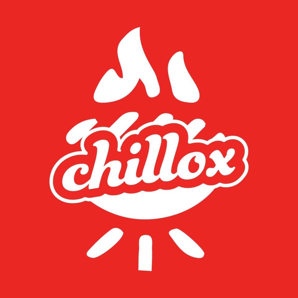 "Chillox: Enjoy Delicious Burgers with Amazing Discounts in Bangladesh