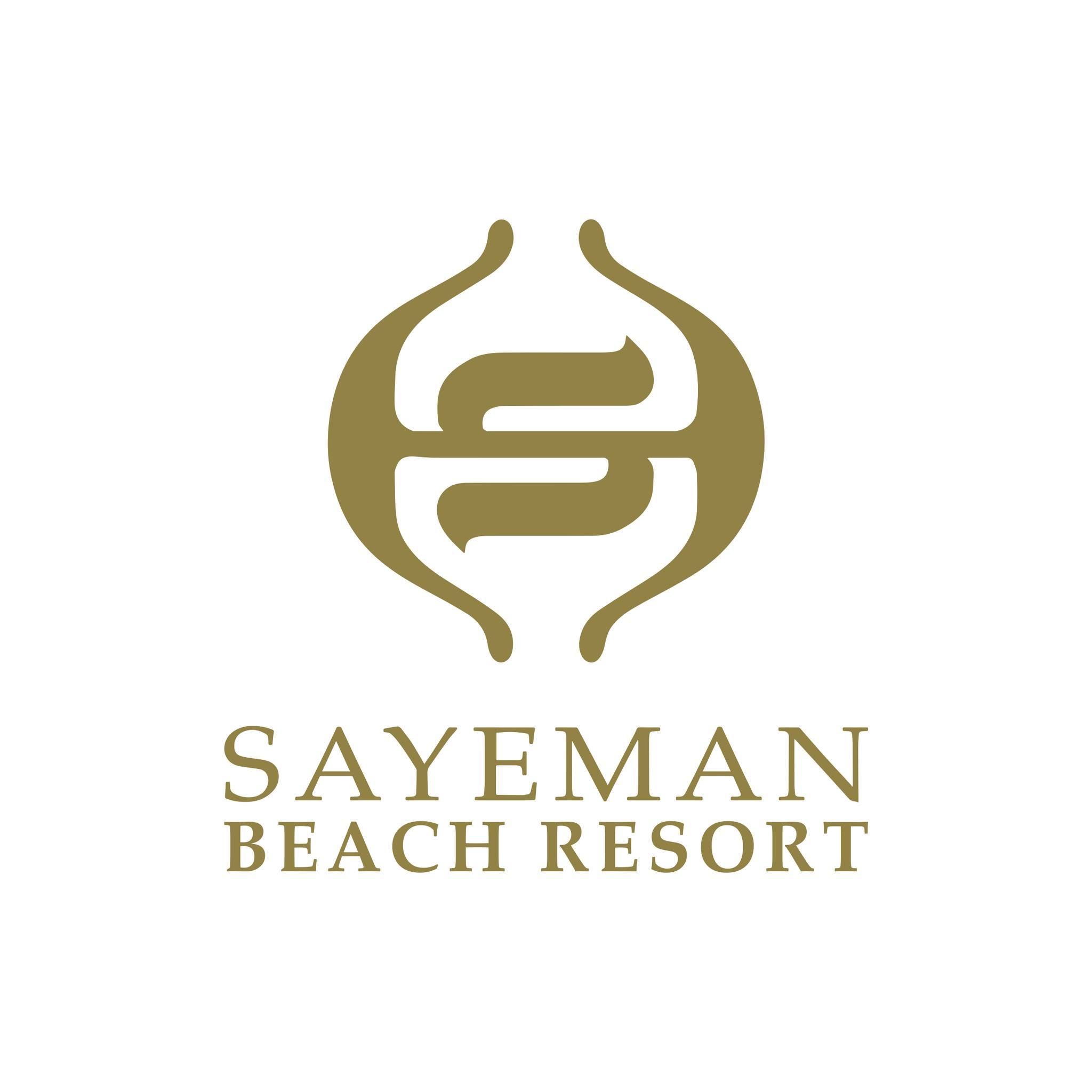 Sayeman Beach Resort