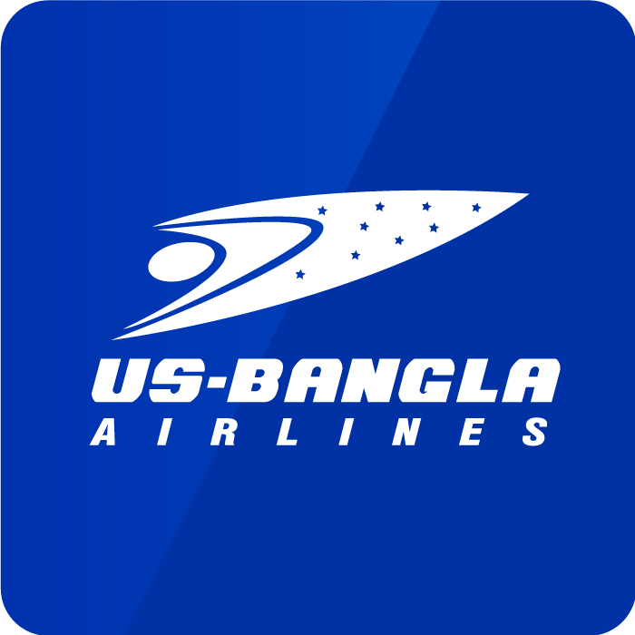 US-Bangla Airlines