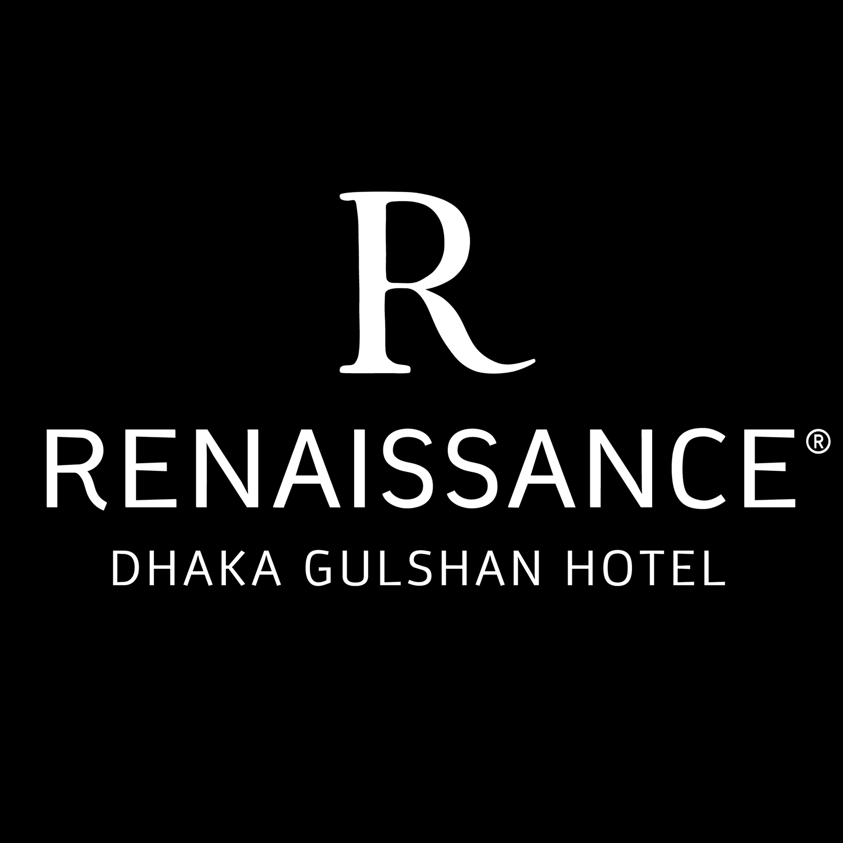 Renaissance Dhaka Gulshan Hotel