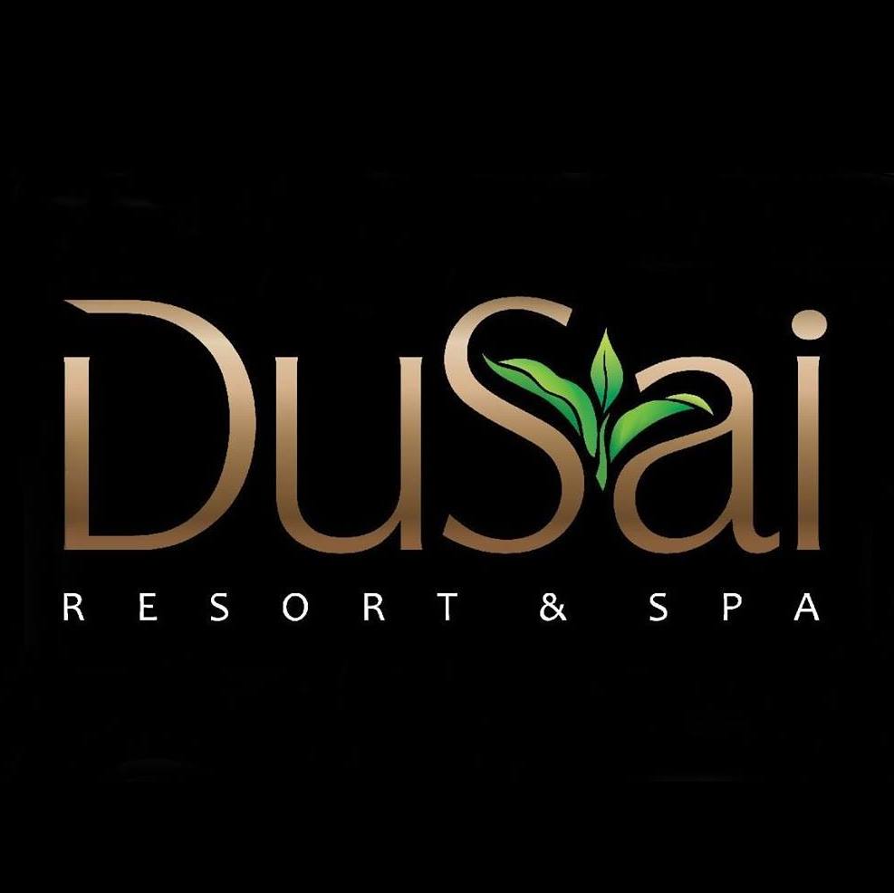 Monsoon Magic at DuSai - 55% Off Room Rates