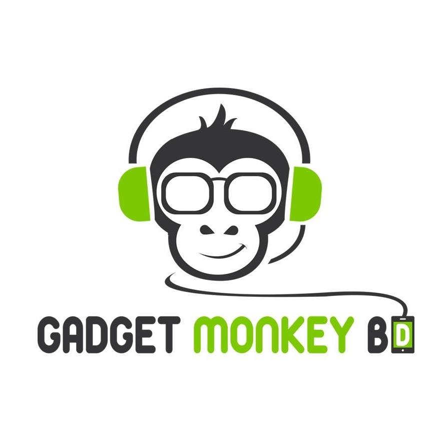 Gadget Monkey BD - Your Trusted Gadget & Mobile Store