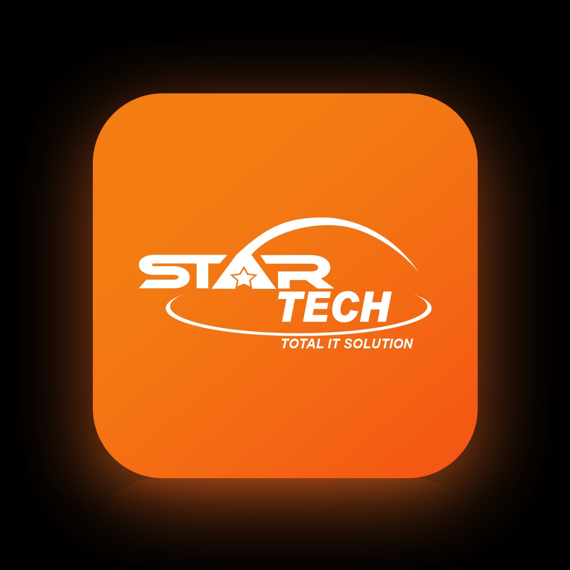 Star Tech Ltd.