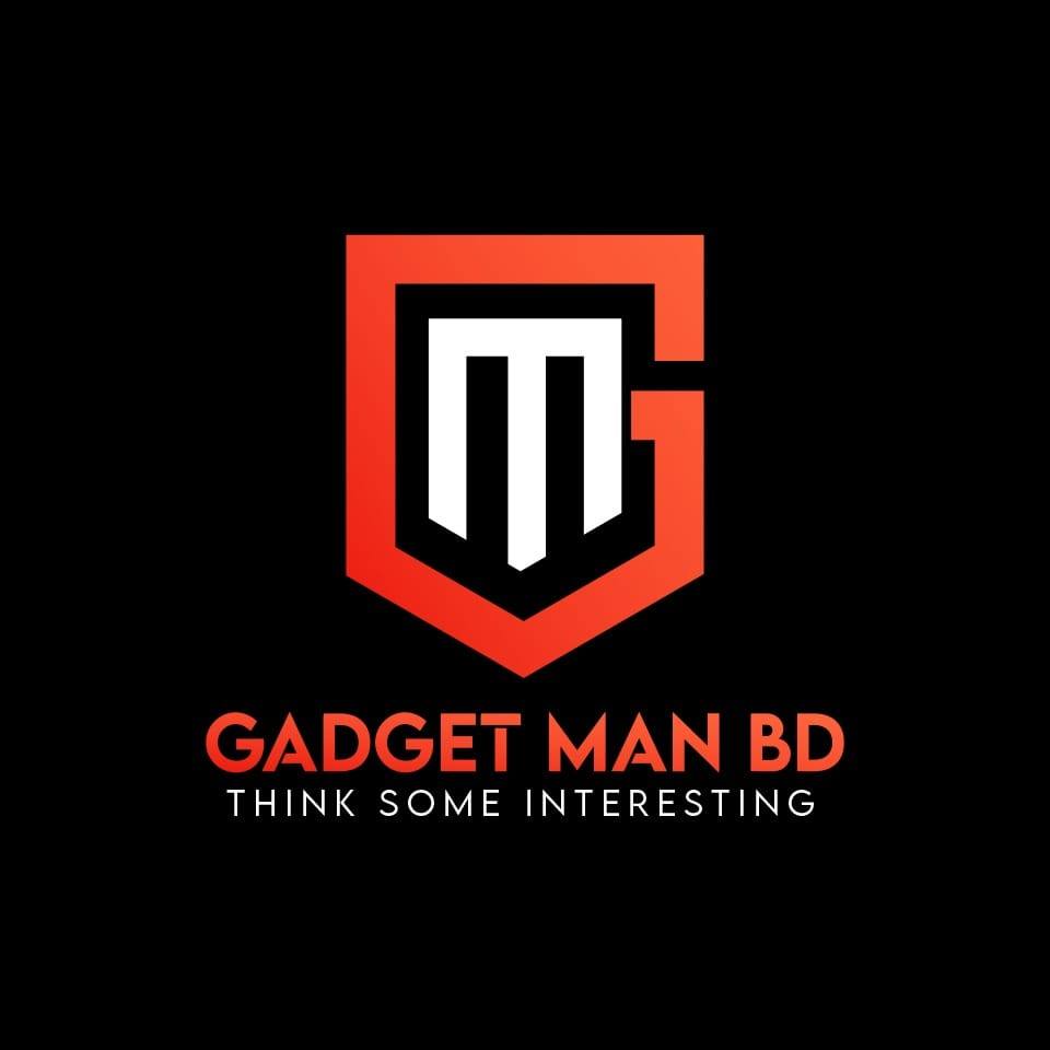 Gadget Man BD - Latest Gadget Offers & Discounts in Bangladesh