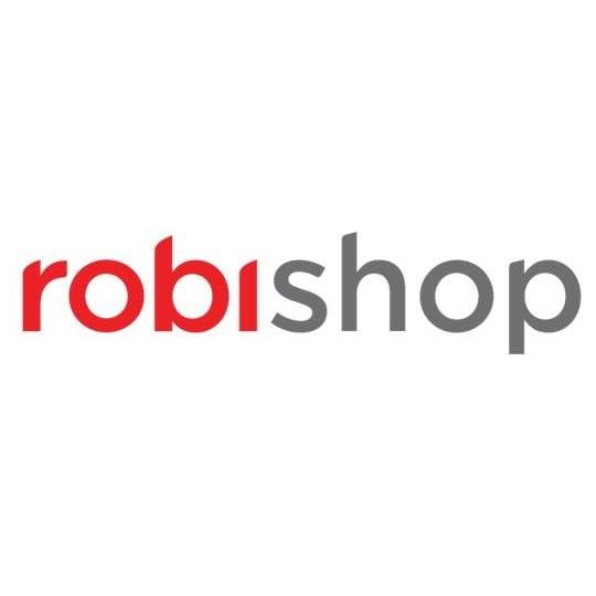 robi-shop-victory-day-mega-shopping-fest