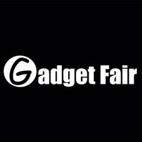 Gadget Fair