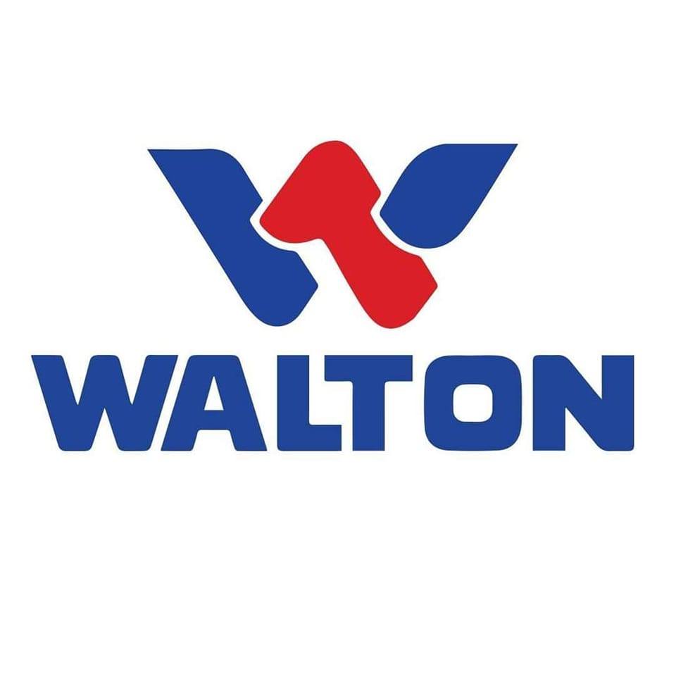 WALTON