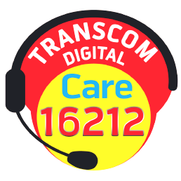 Transcom Digital