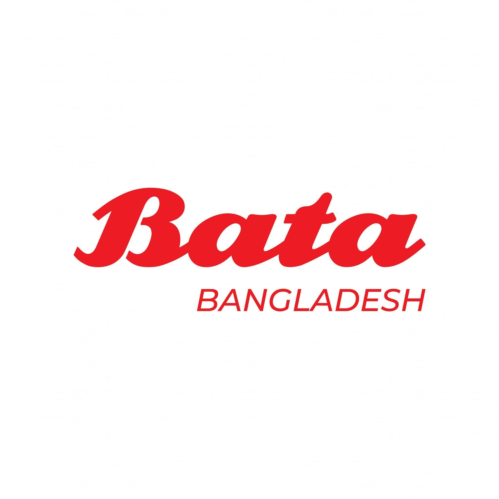 Bata