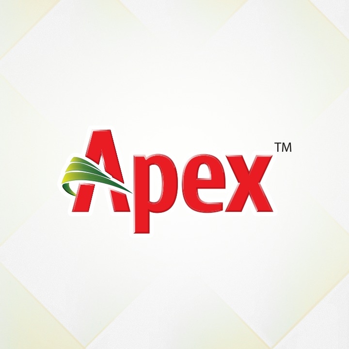 Apex