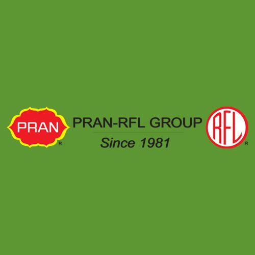 PRAN-RFL Group