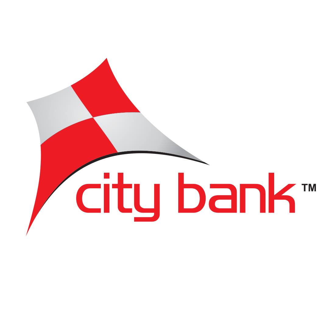 Save up to 60% on jewelry when you shop at City Bank Offerong offerong.com #bankoffers # jewelry