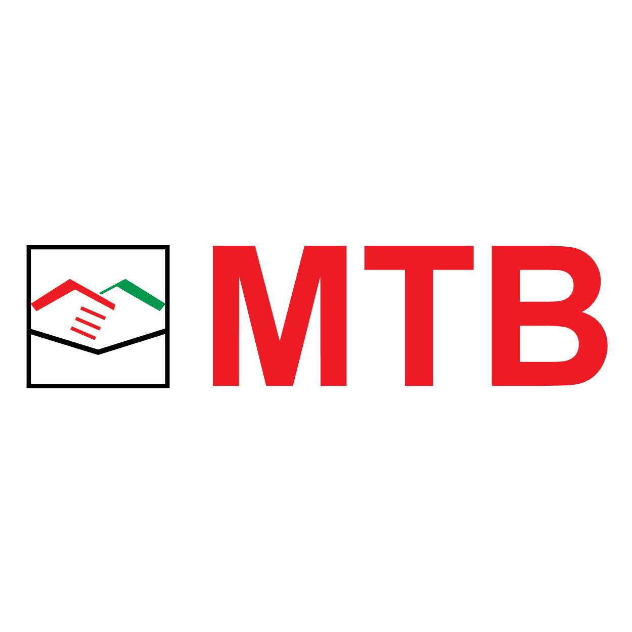 Mutual Trust Bank PLC