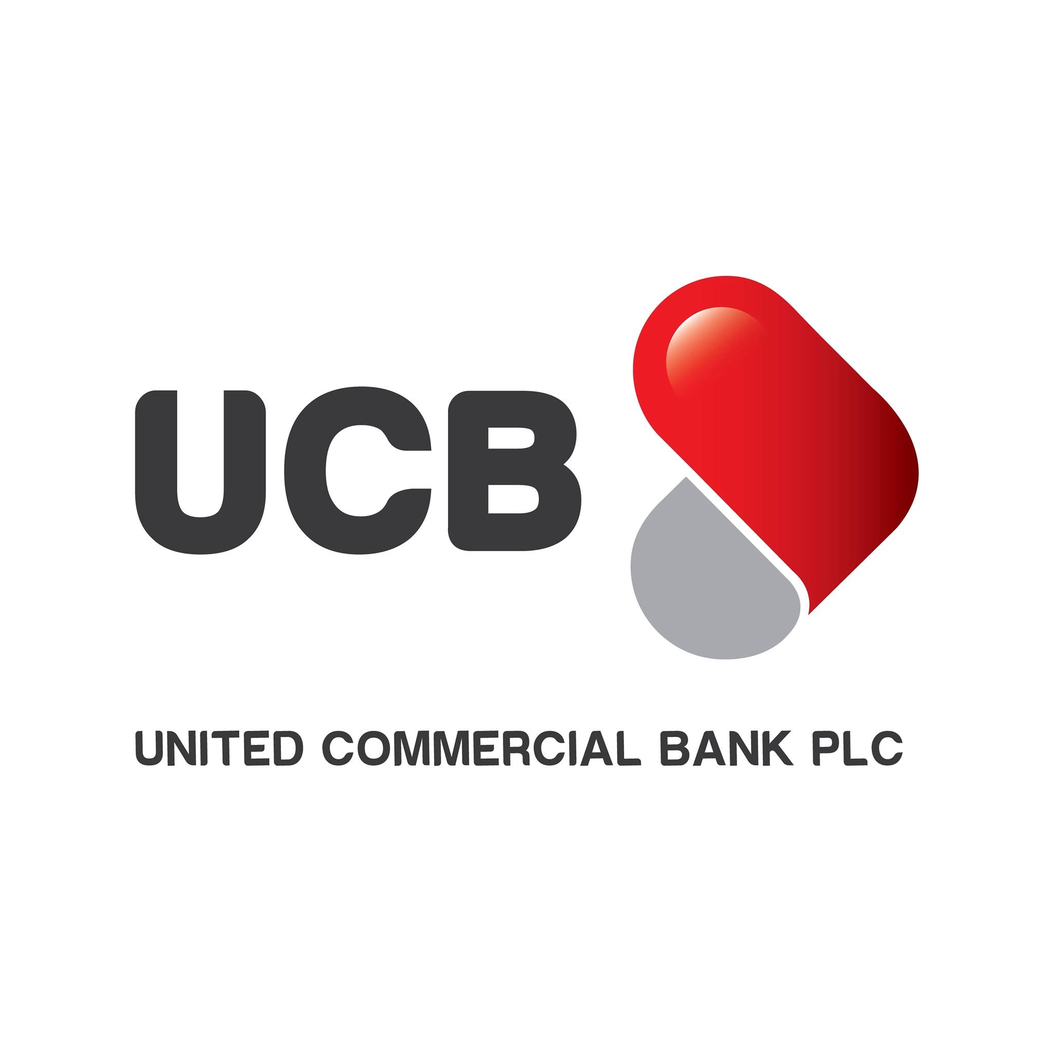 United Commercial Bank PLC