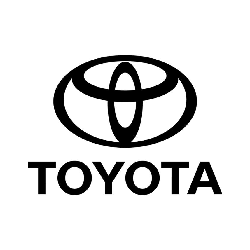 Toyota Bangladesh