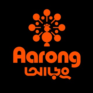 Get a special discount for Aarong customers using Sheba.xyz. offerong