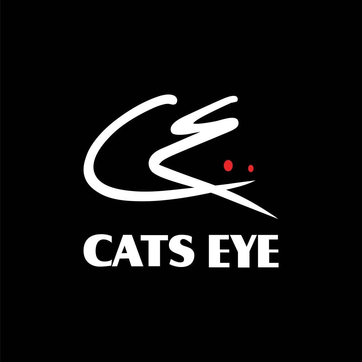 Cats Eye