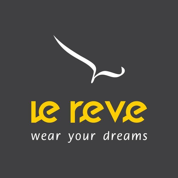 LE REVE - Top Fashion Brand In Bangladesh, Offering Stylish Clothing for Everyone