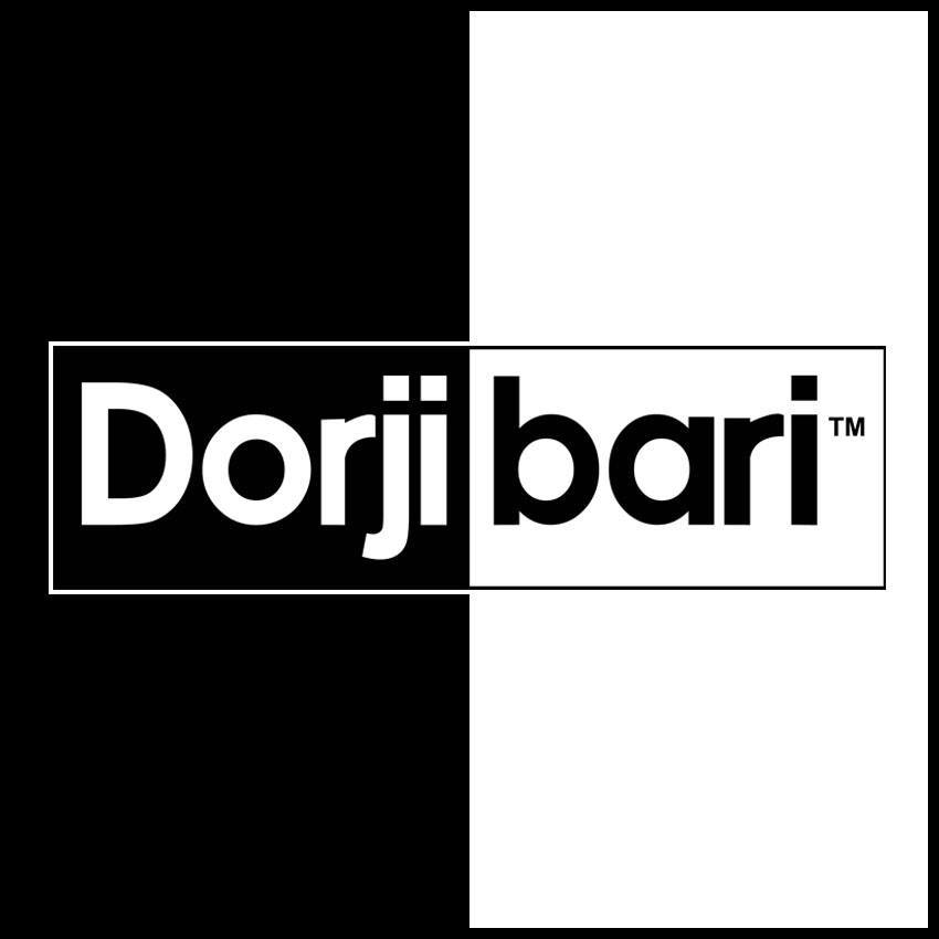 Dorjibari Puja's Greeting Sale – 40% OFF on Stylish Panjabi, Shirts, and More