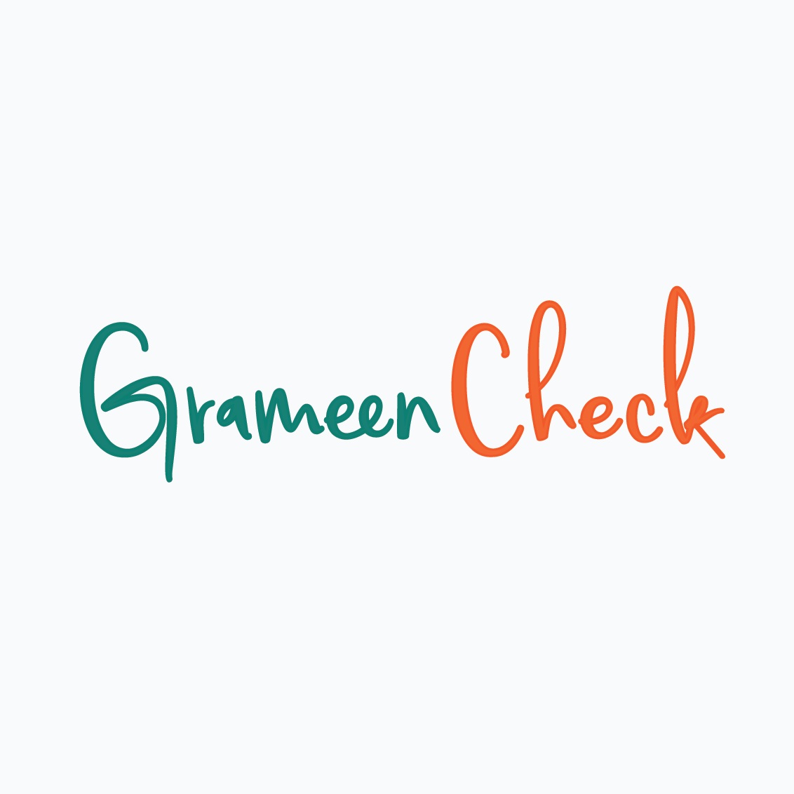 20% DISCOUNT OFFER on Grameen Check: Embrace Tradition with Modernity