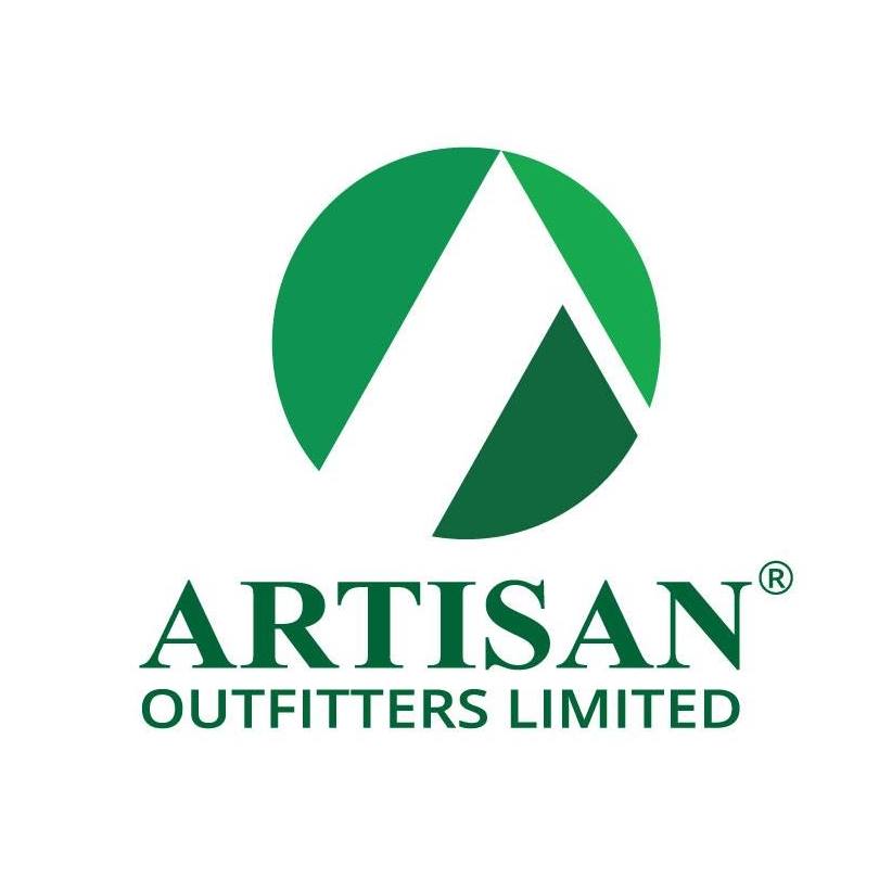 Artisan Outfitters