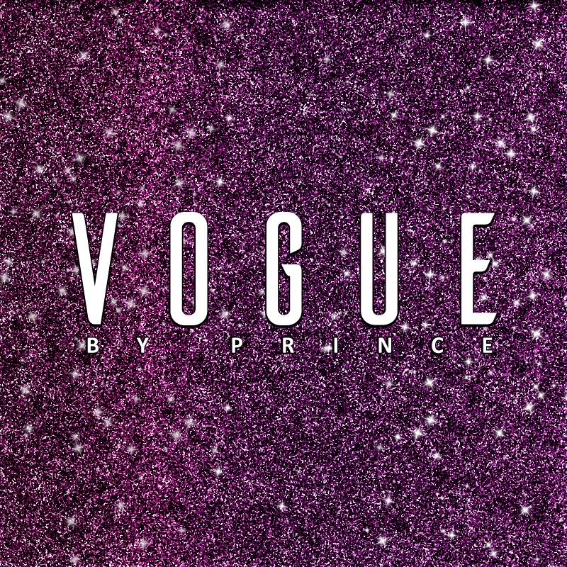 Vogue By Prince Eid Collection: Up to 70% off, all stores until March 15th Best Clothing Offers