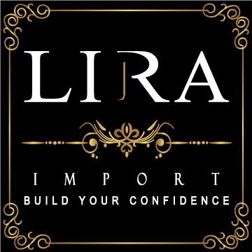 LIRA Import