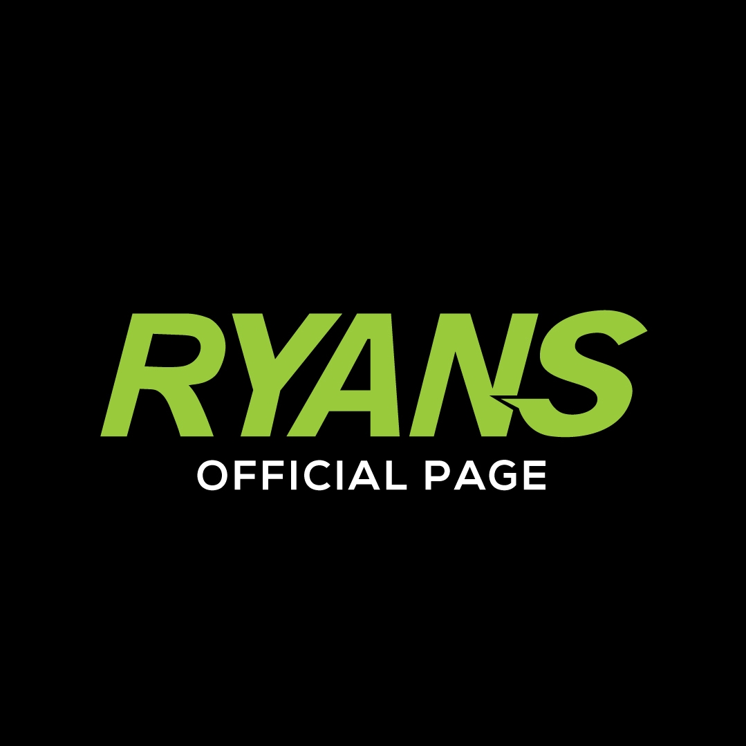 Ryans Computers Ltd.