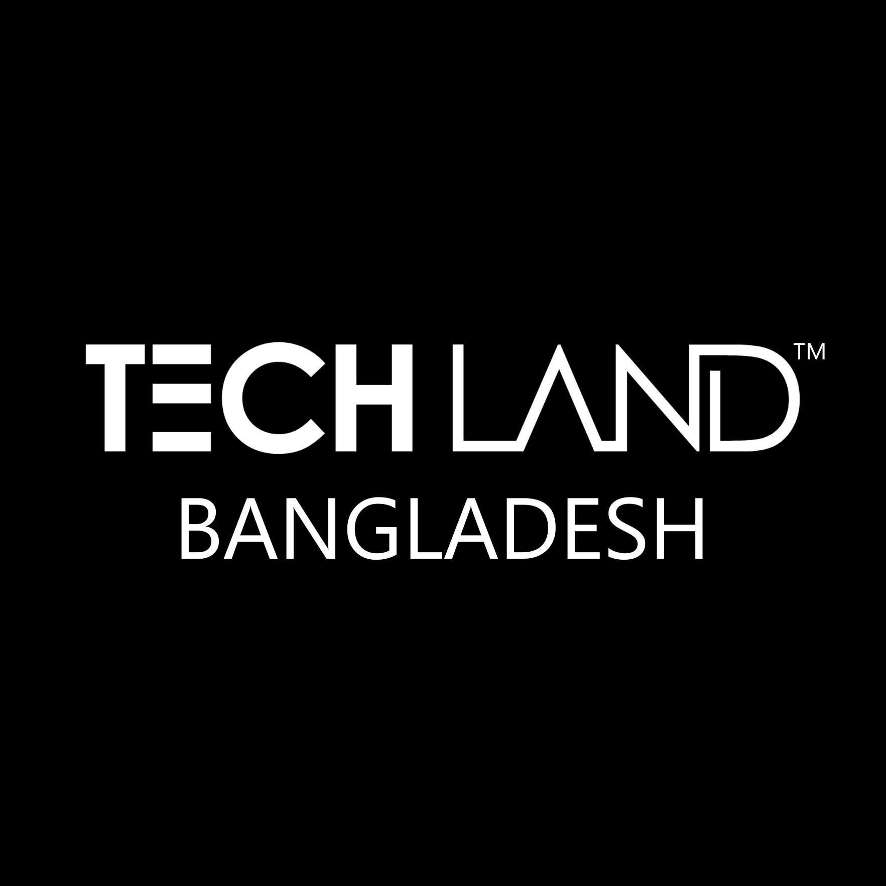 Buy tech land MSI Gaming laptop at offer price