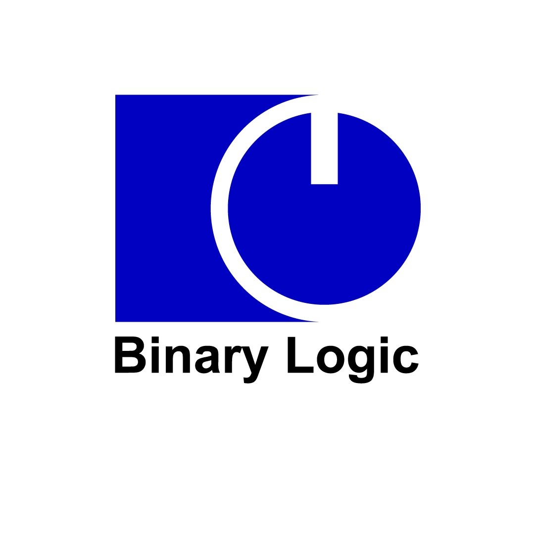 Binary Logic