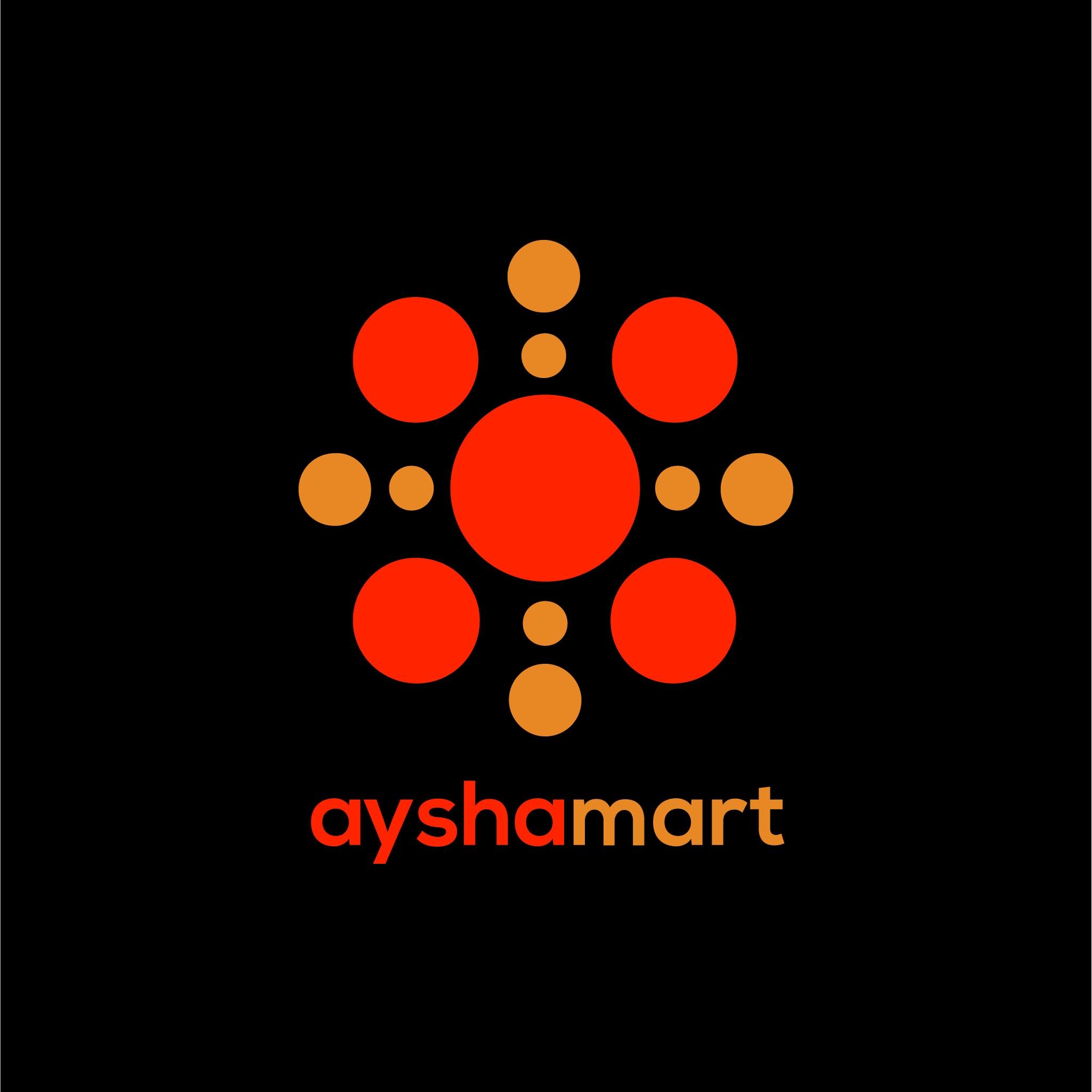 Ayshamart