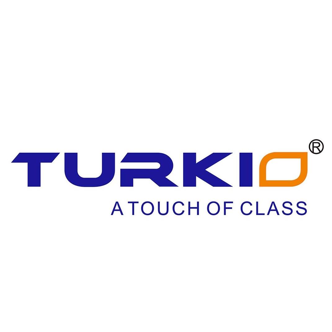 Turkio - Premium Bathware