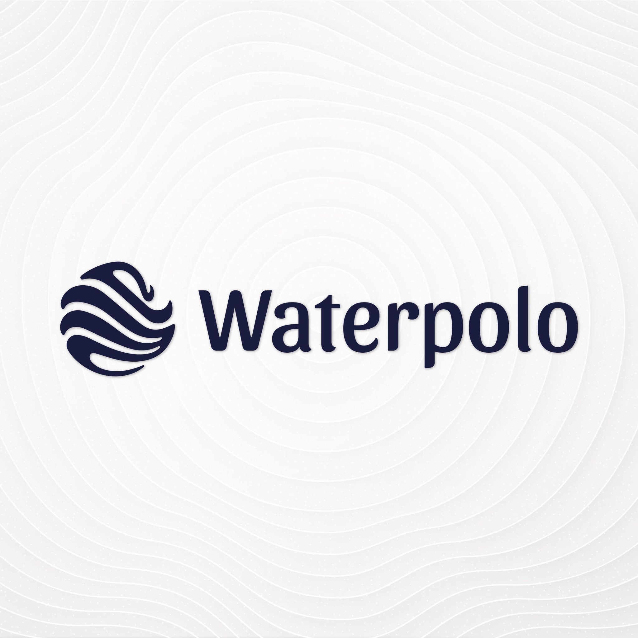 Waterpolo