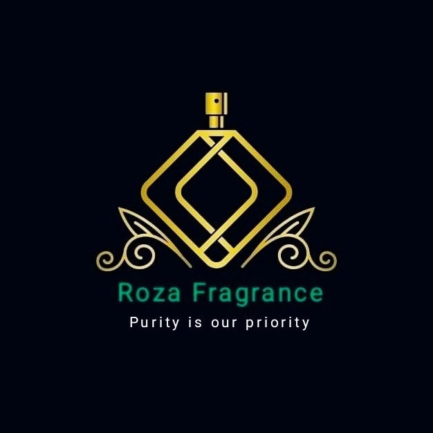 Roza Fragrance