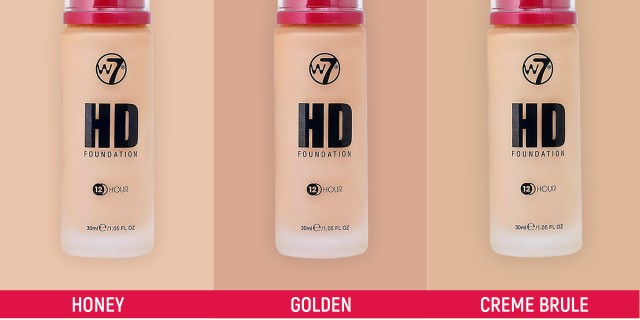 Best Foundation For Dry skin With Best Offer Price In Bangladesh