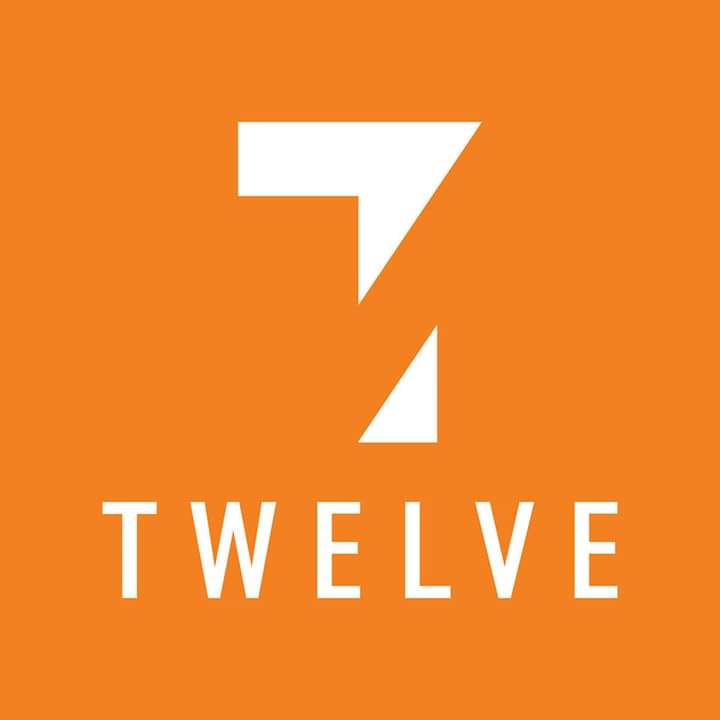 Twelve Clothing