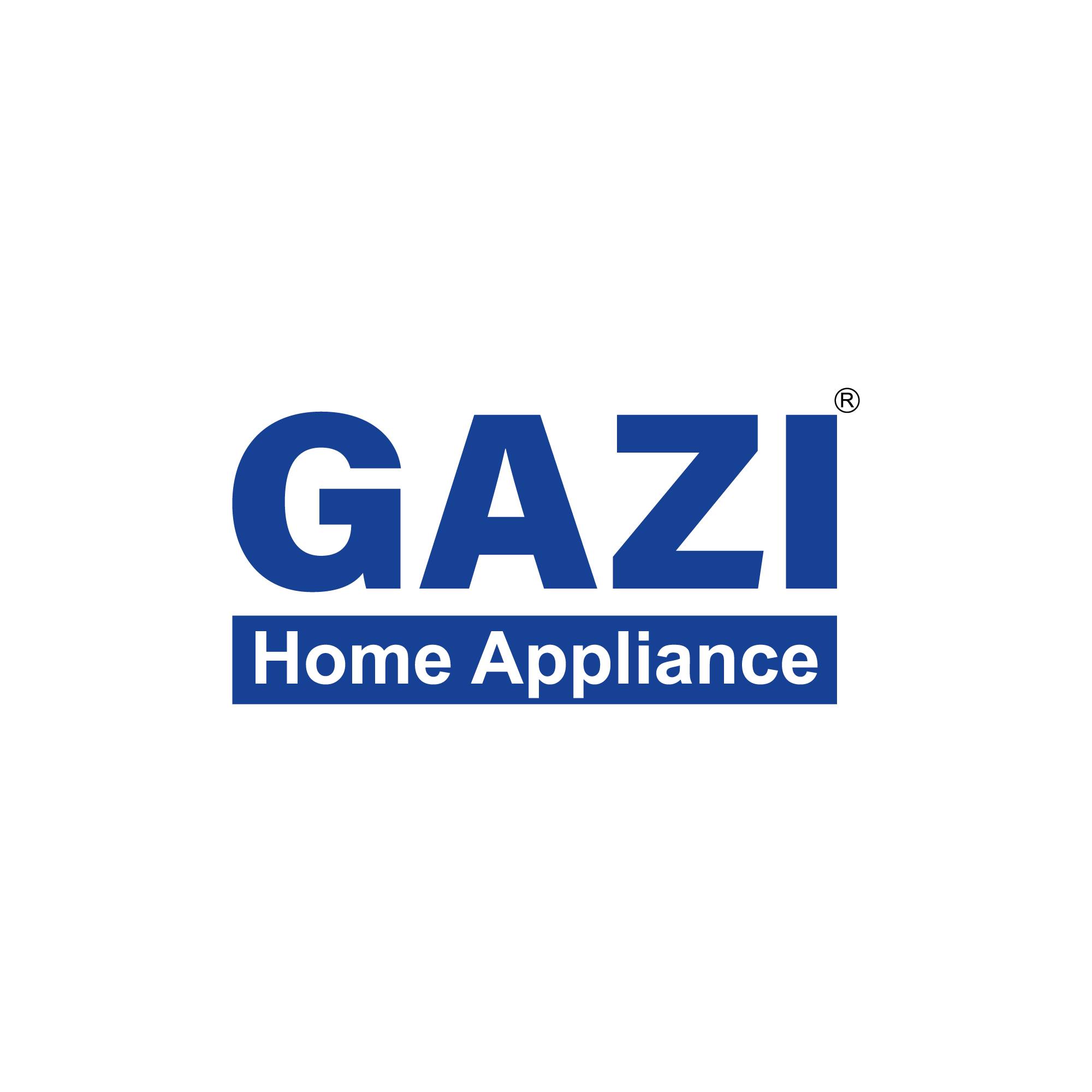 Gazi Home Appliance presents '𝐑𝐚𝐦𝐚𝐝𝐚𝐧 𝐒𝐚𝐥𝐞' Up to 14% Sale