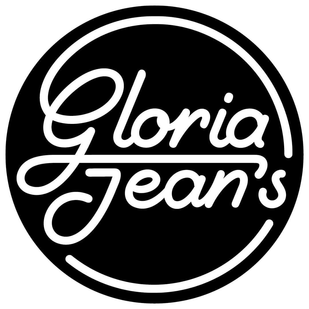 Gloria Jean's Coffees Bangladesh