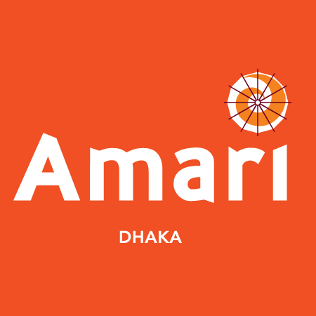 Amari Dhaka Special Ramadan Suhoor At Amaya