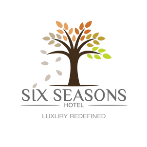 Six Seasons Hotel  Buy 1 Get 1 Takeaway Box