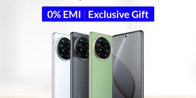 Get 0% EMI and xclusive ift with new TECNO SPARK 20 Pro+