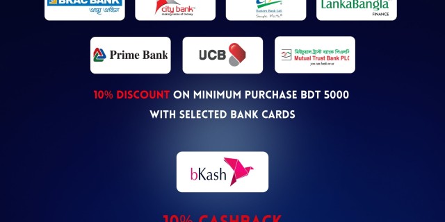 Enjoy A Thrilling Discount And Cash Back At Kaykraft.com 2024