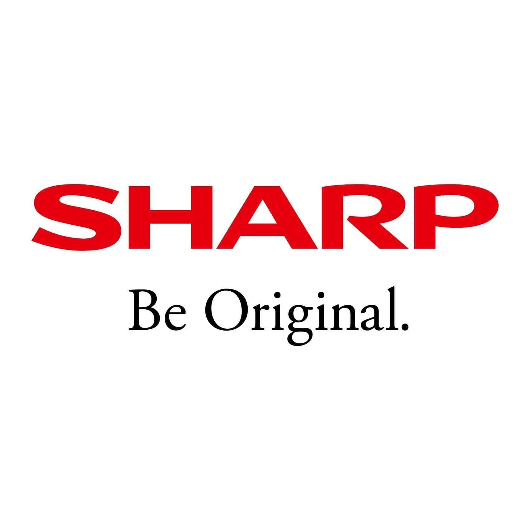 Buy From Online Get Discount On Sharp 50" 4K UHD Android TV 2024 Offerong Offerong.com