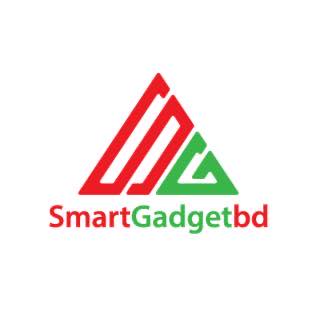 Updated Mobile Price on Smartgadgetbd for 2024 offerong #mobileprice2024 #iphoneprice #mobiledokarbd