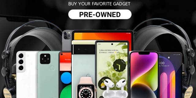 Updated Mobile Price on Smartgadgetbd for 2024 offerong #mobileprice2024 #iphoneprice #mobiledokarbd